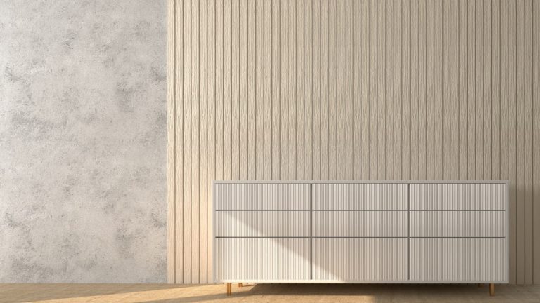 Luxury vs. Affordable: Finding the Perfect Balance in Home Decor Products