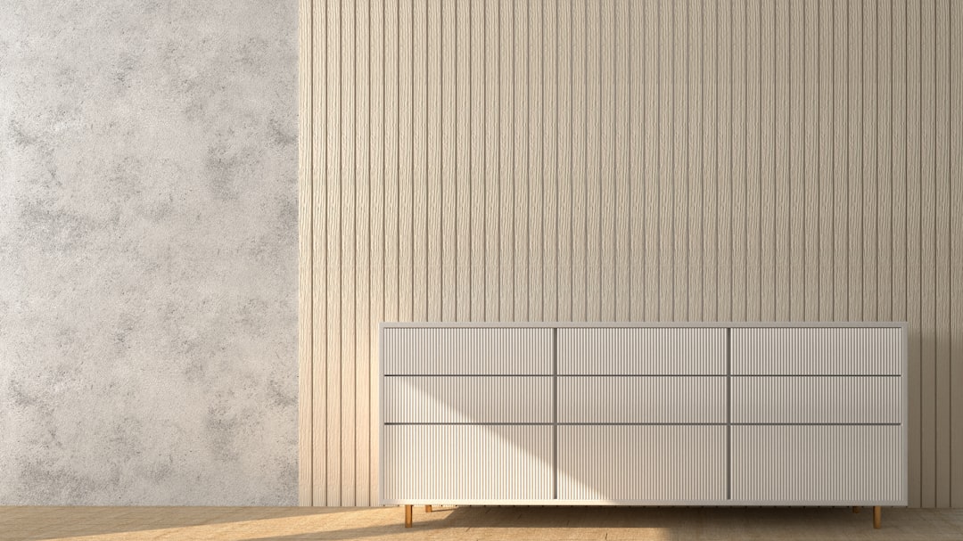 Luxury vs. Affordable: Finding the Perfect Balance in Home Decor Products